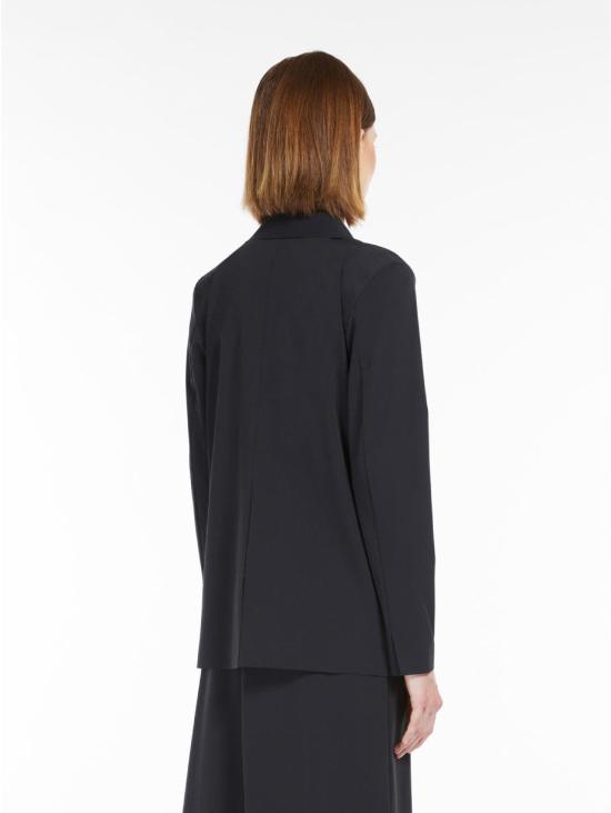 25SS 막스마라 수트 자켓 2516911027600005 - MAX MARA