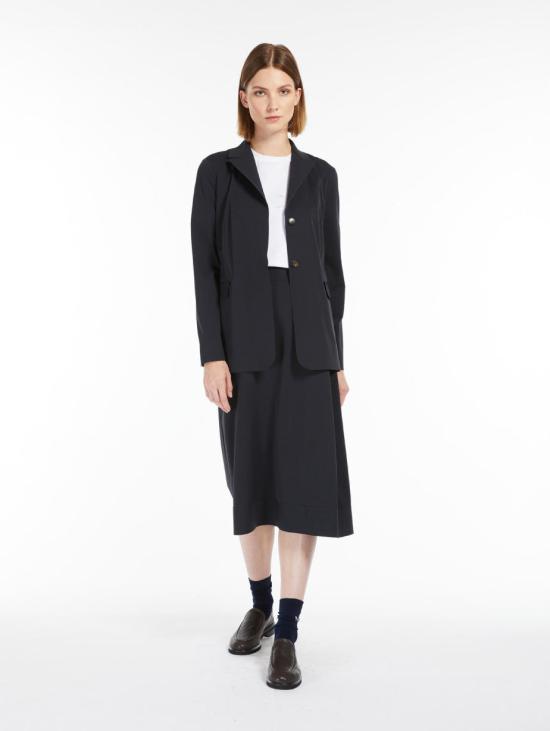 25SS 막스마라 수트 자켓 2516911027600005 - MAX MARA