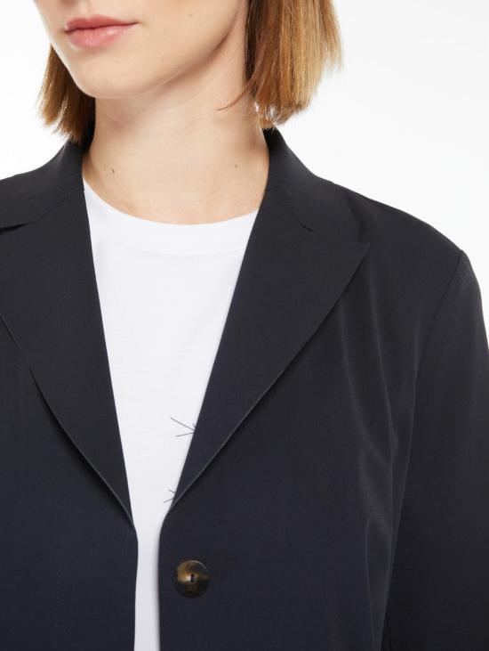 25SS 막스마라 수트 자켓 2516911027600005 - MAX MARA