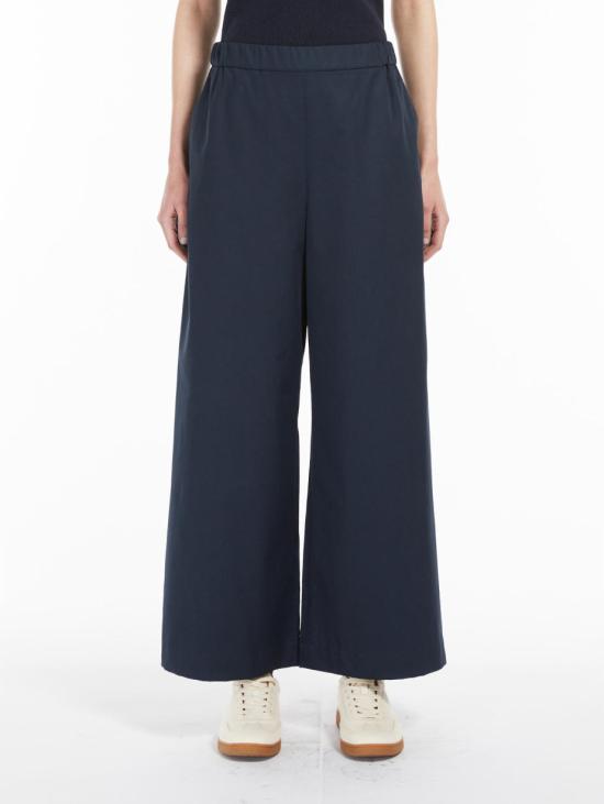 25SS 막스마라 팬츠 2516131017600006