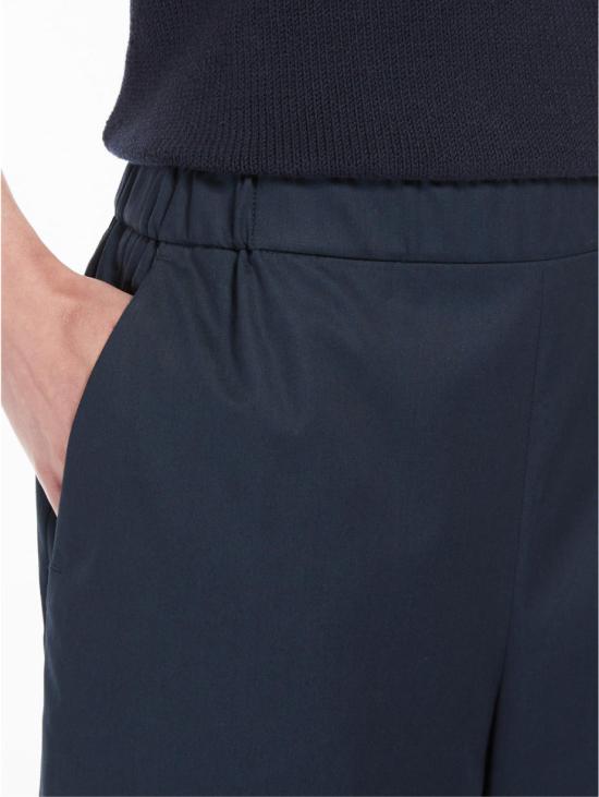 25SS 막스마라 팬츠 2516131017600006 - MAX MARA