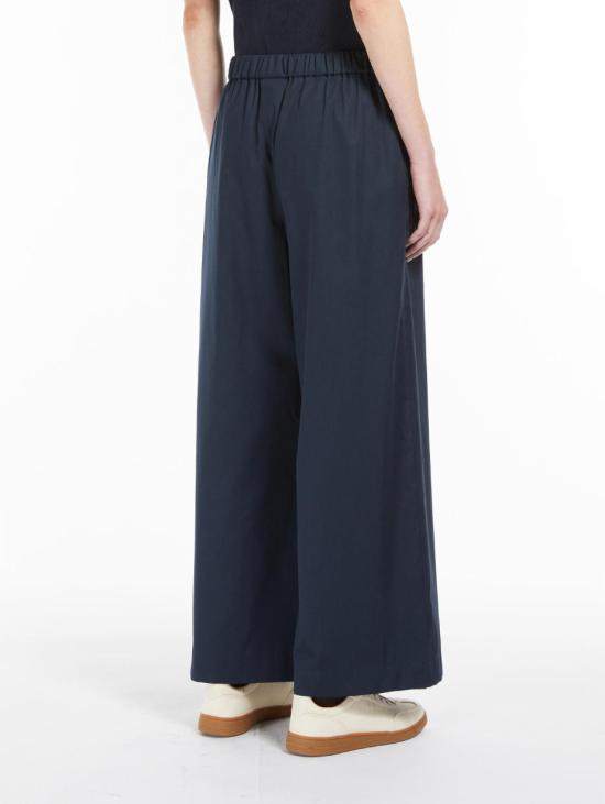 25SS 막스마라 팬츠 2516131017600006 - MAX MARA