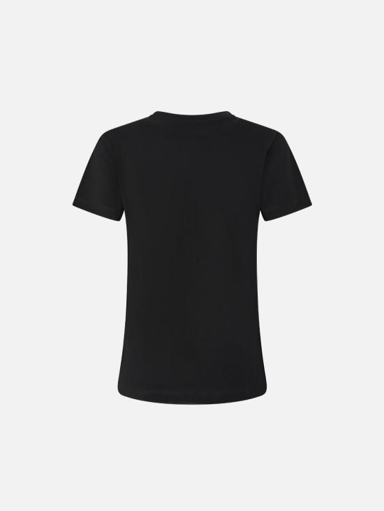 25SS 핑코 탑 101752 A2HNz99 - PINKO