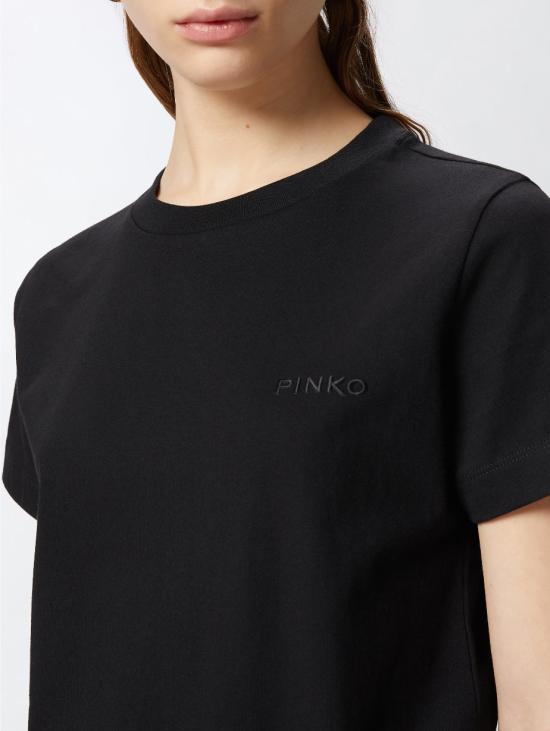 25SS 핑코 탑 101752 A2HNz99 - PINKO