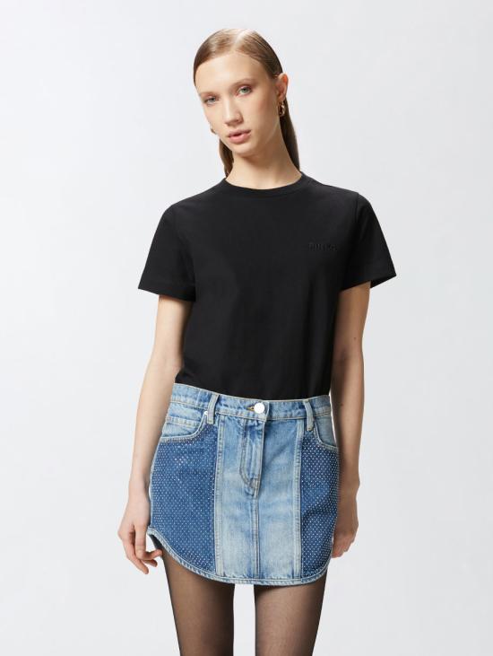 25SS 핑코 탑 101752 A2HNz99