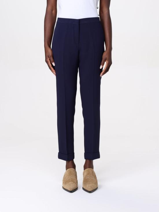 25SS 에트로 팬츠 WREA000299TUDH3 B0387 Blue