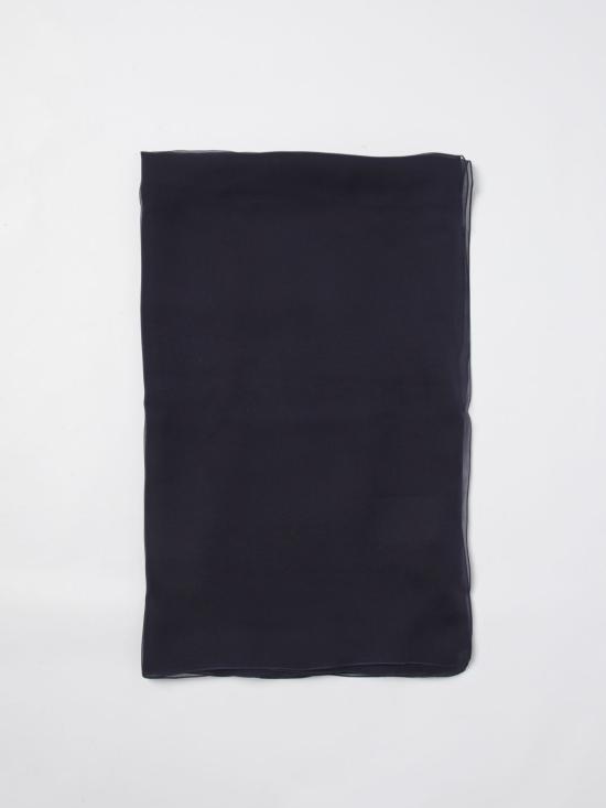 25FW 알베르타 페레티 머플러/스카프 33011614 0510 Blue