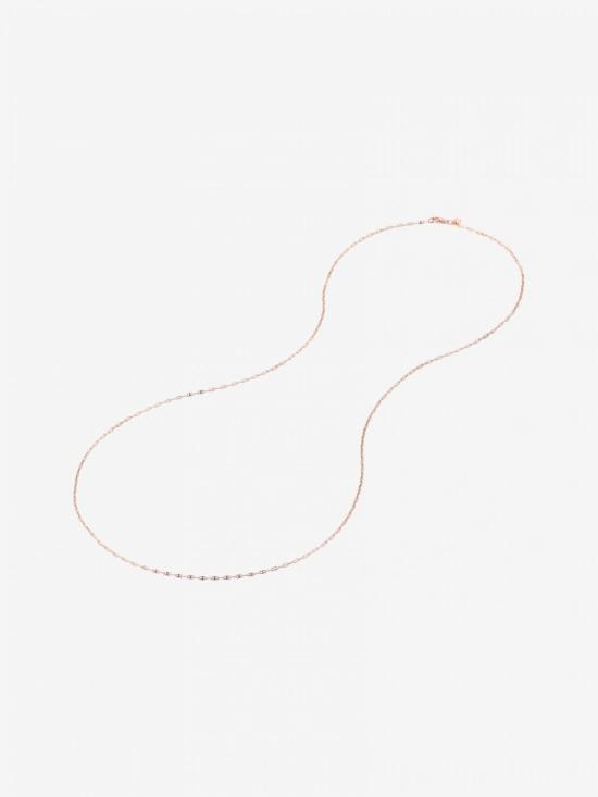  도도바오르 목걸이/팬던트 DCC0007 MARIN 0009R Gold