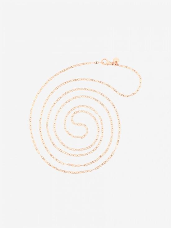  도도바오르 목걸이/팬던트 DCC0007 MARIN 0009R Gold - DODO BAR OR