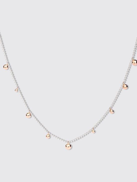  도도바오르 목걸이/팬던트 DCC0004 BOLLI 0009A Gold