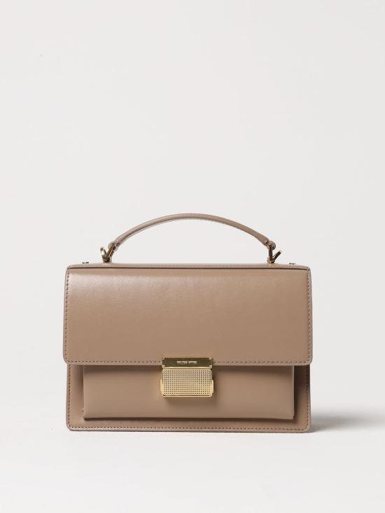 25SS 골든구스 토트백 GWA00467A00056515219 Dove Grey