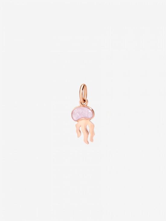  도도바오르 목걸이/팬던트 DMC0021 JELLY EPR9R Gold