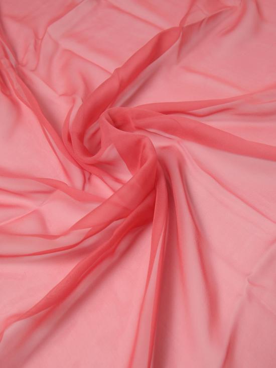 25FW 알베르타 페레티 머플러/스카프 33011614 0199 Lilac - ALBERTA FERRETTI