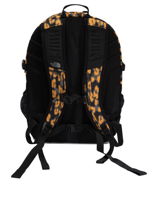 25SS 노스페이스 백팩 NF00CF9C7UO1 YELLOW - NORTH FACE