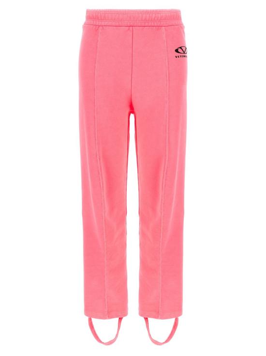 25SS 베트멍 숏팬츠 WA66SP600HHOTPINK