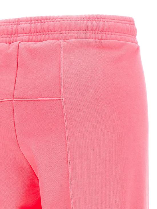 25SS 베트멍 숏팬츠 WA66SP600HHOTPINK - VETEMENTS