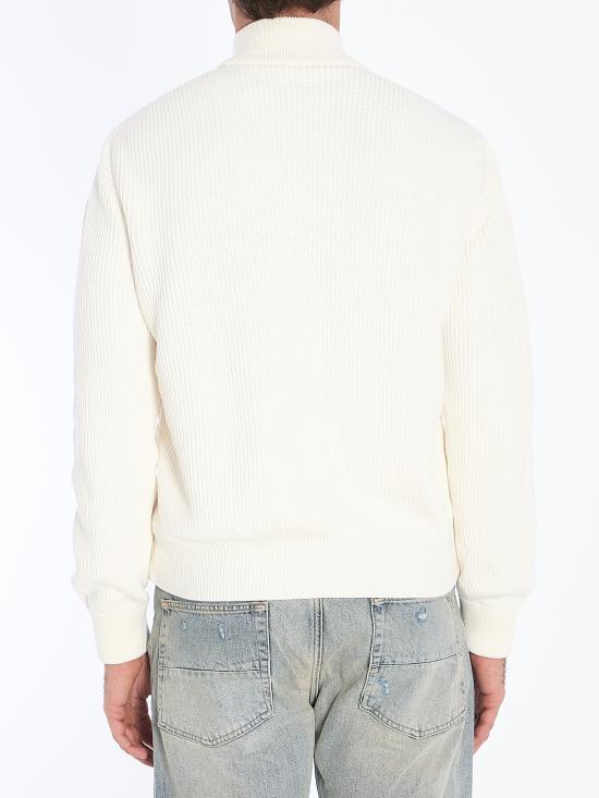 25SS 몽클레어 아우터 9B00006 CREAM - MONCLER