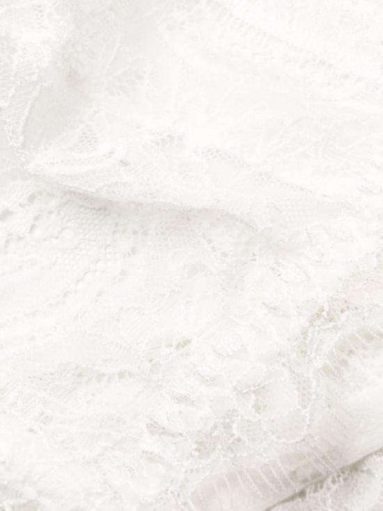 26FW 애니빙 브라 A100003 150 IVORY - ANINE BING