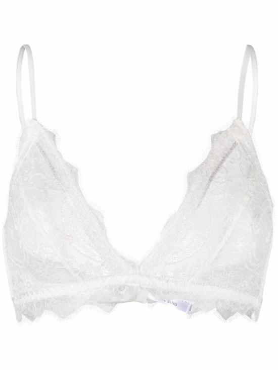 26FW 애니빙 브라 A100003 150 IVORY