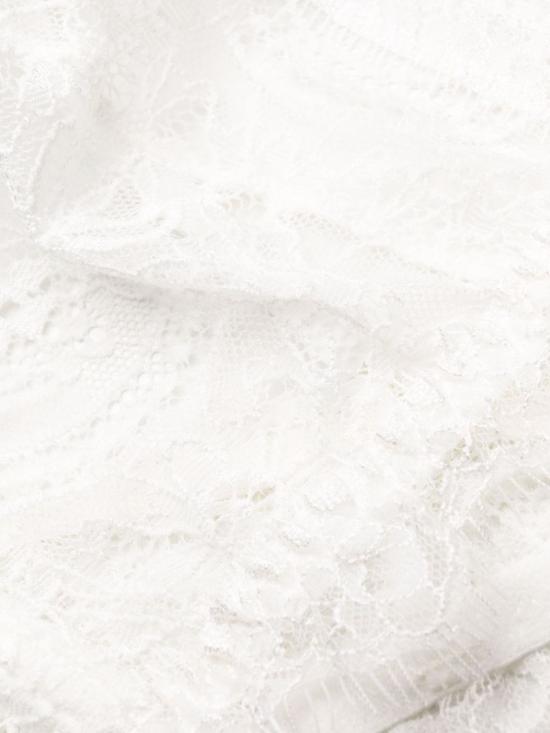 25FW 애니빙 브라 A100003 150 IVORY - ANINE BING