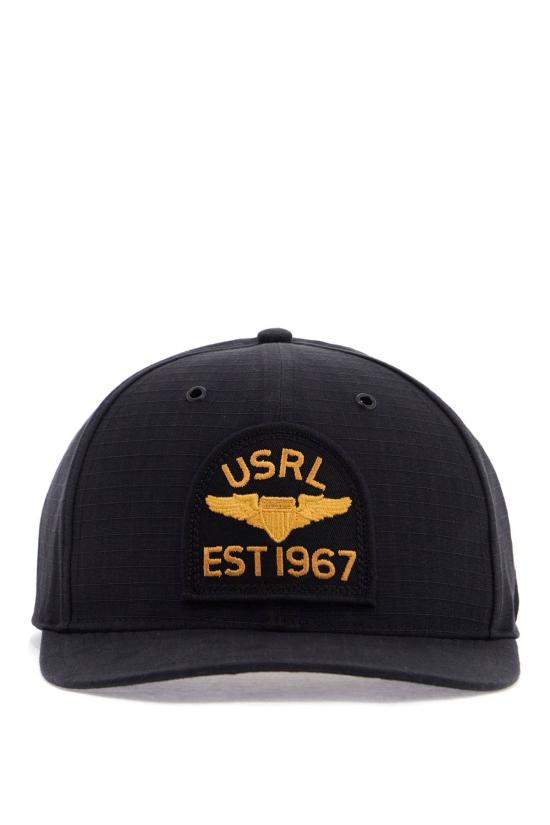 25SS 폴로 랄프로렌 모자 710957343001 001PL