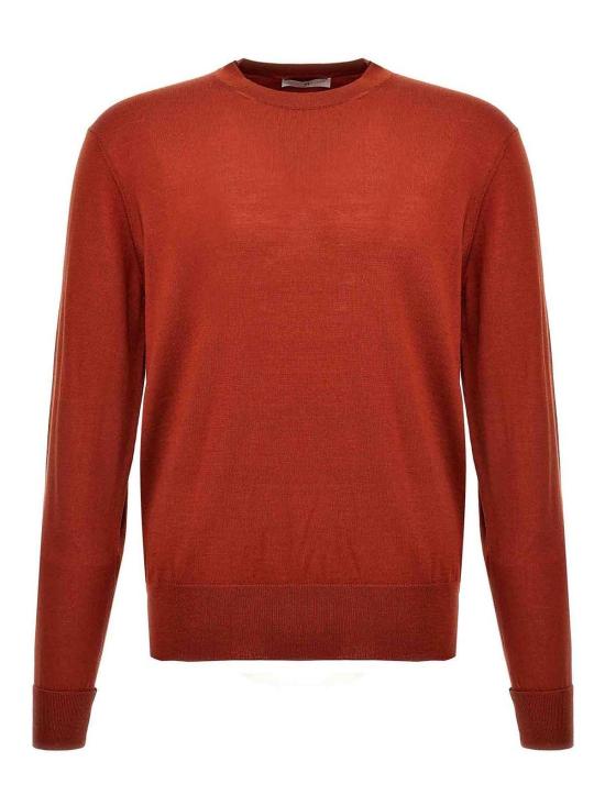  피티토리노 스웨터 TL4SGL110GEG07MG0870 Red