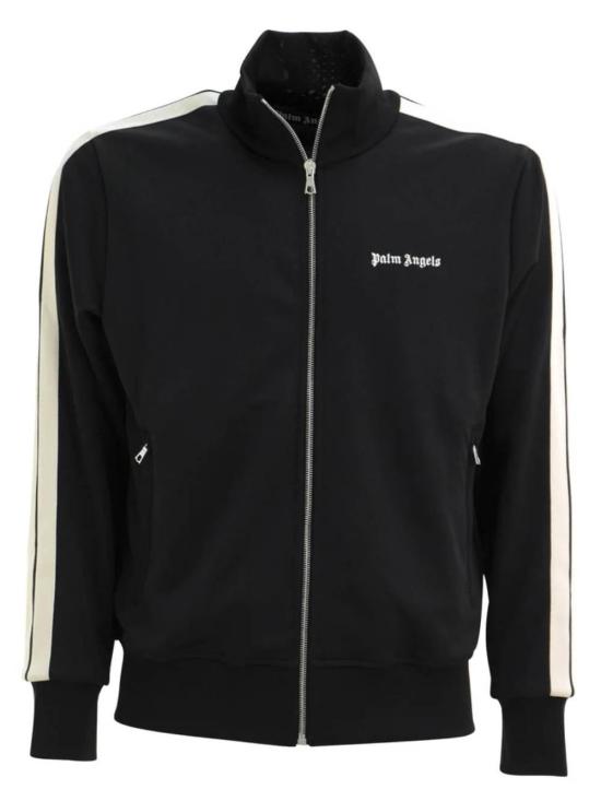  팜앤젤스 자켓 PMBD058C99FAB002 1003 NERO E BIANCO