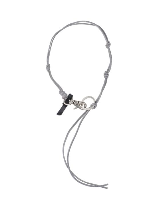  아워레가시 기타 A4248LH HOT LAVENDER LEATHER DOM