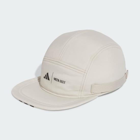  문부츠 볼캡 JE1944 BLISS BLACK DOM