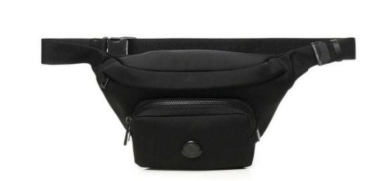 25SS 몽클레어 백팩 K109A5M00005 M6256999