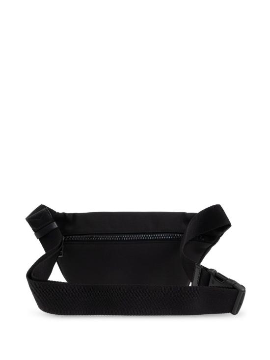 25SS 몽클레어 백팩 K109A5M00005 M6256999 - MONCLER