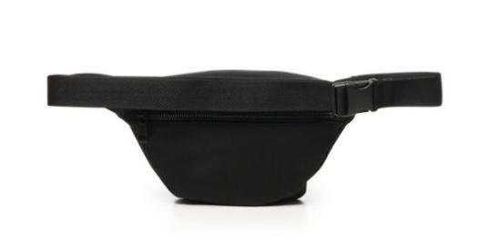 25SS 몽클레어 백팩 K109A5M00005 M6256999 - MONCLER