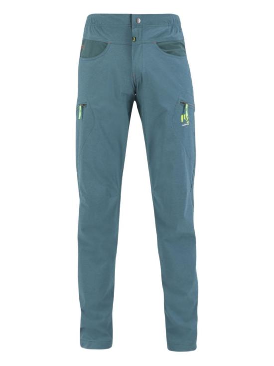  카르포스 스트레이트 팬츠 2500964 036 - KARPOS