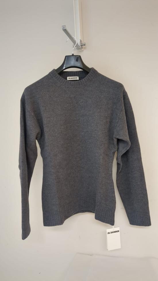  질샌더 탑 J02GP0145 J14614 032