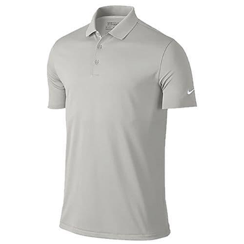  나이키 폴로 티셔츠 DH0824077 DOM