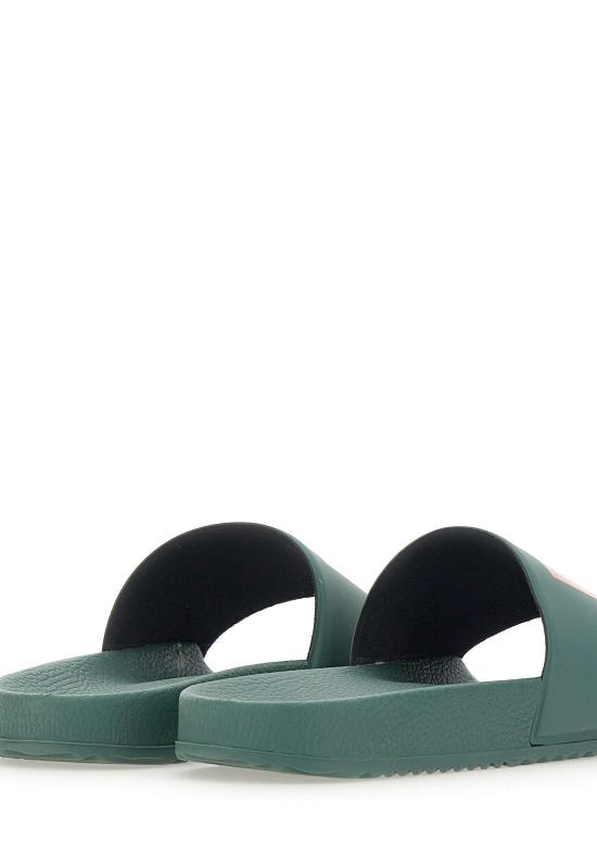 25SS 휴고보스 뮬/슬리퍼 50522525 347 Green - HUGO BOSS