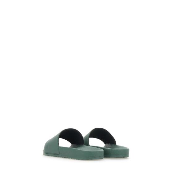 25SS 휴고보스 뮬/슬리퍼 50522525 347 Green - HUGO BOSS