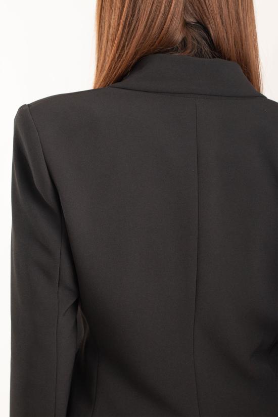 24FW EUREKA X BABYLON 수트 자켓 VE00289 NERO Black - OTHER BRANDS