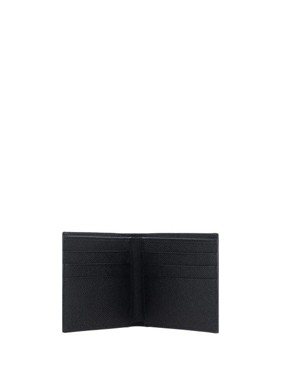 26SS 돌체앤가바나 남성지갑 BP1321AG219 80999 BLACK - DOLCE & GABBANA