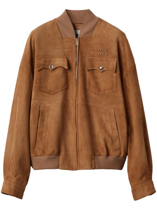  미우미우 자켓 MPV899SOOO104R