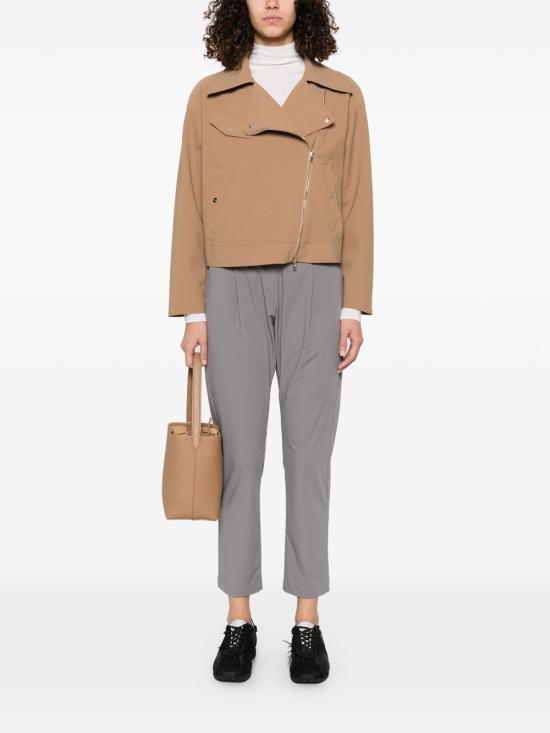  에르노 자켓 GI000269D13455S camel - HERNO