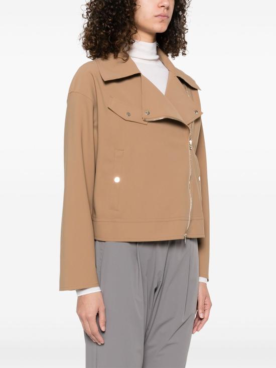  에르노 자켓 GI000269D13455S camel - HERNO