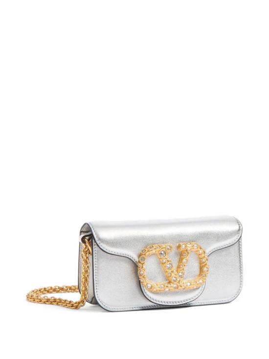  발렌티노 가라바니 토트백 WB0K53LNK - VALENTINO GARAVANI