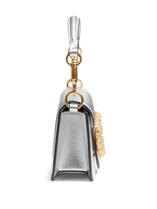  발렌티노 가라바니 토트백 WB0K53LNK - VALENTINO GARAVANI