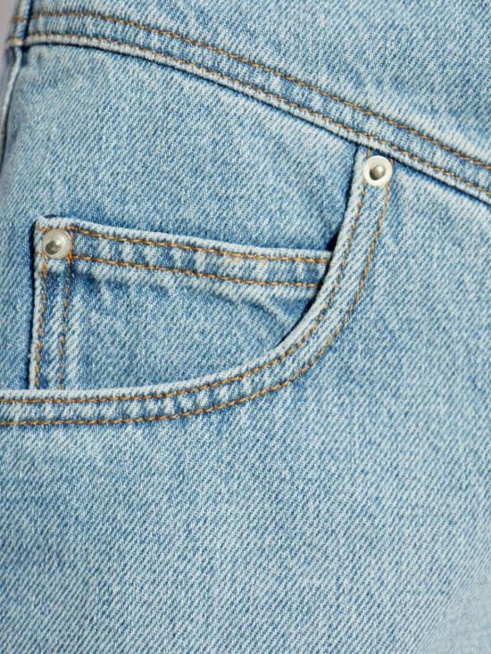  이자벨마랑 숏팬츠 SH0093FAB1H06I - ISABEL MARANT