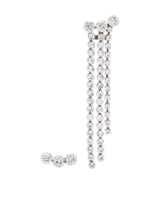  이자벨마랑 이어링 BL0008FAA3B02B silver