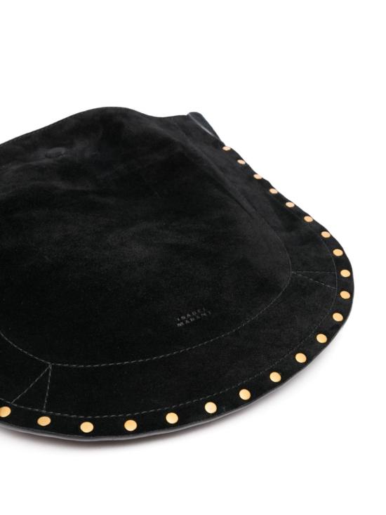  이자벨마랑 숄더백 PP0201FAB2C03M - ISABEL MARANT