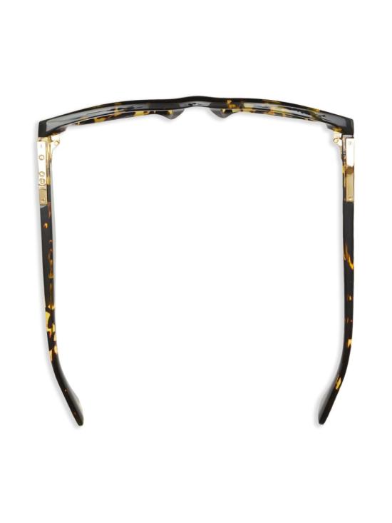  버버리 선글라스 4083630 - BURBERRY