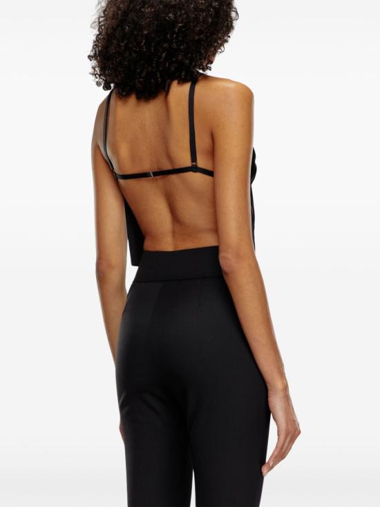  디젤 민소매 티셔츠 A143870PHAL - DIESEL