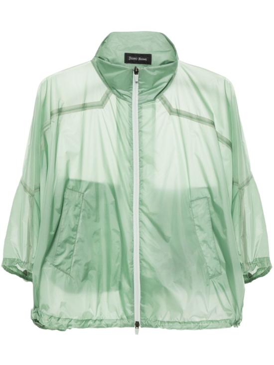  에르노 자켓 GI00090DL12815 moss